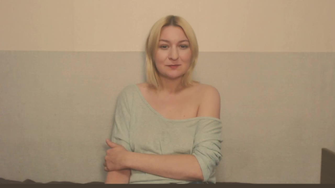 Bonniee Приват Записи 2026-09-03