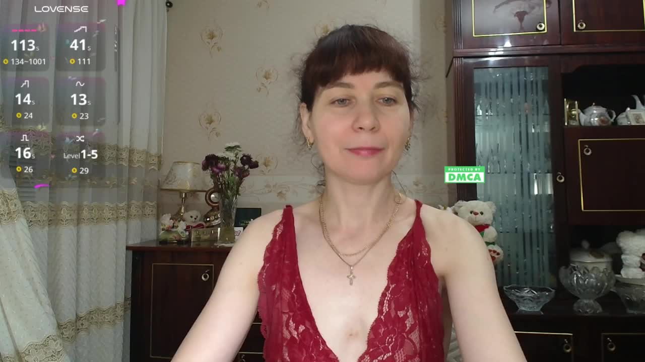 caroliiine Приват Записи 2026-09-03
