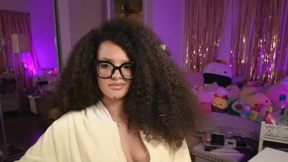 princessamberrrxo Приват Записи 2026-09-03