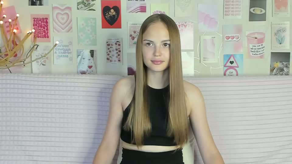 little_radiant_sun Приват Записи 2026-09-03