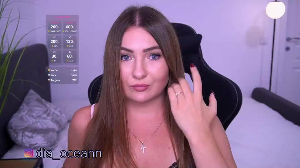 tianna_me Приват Записи 2026-09-03