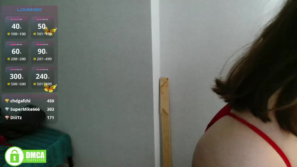 judymarbles_ Приват Записи 2026-09-03
