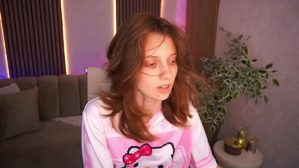 cuteefoxy Приват Записи 2026-09-03