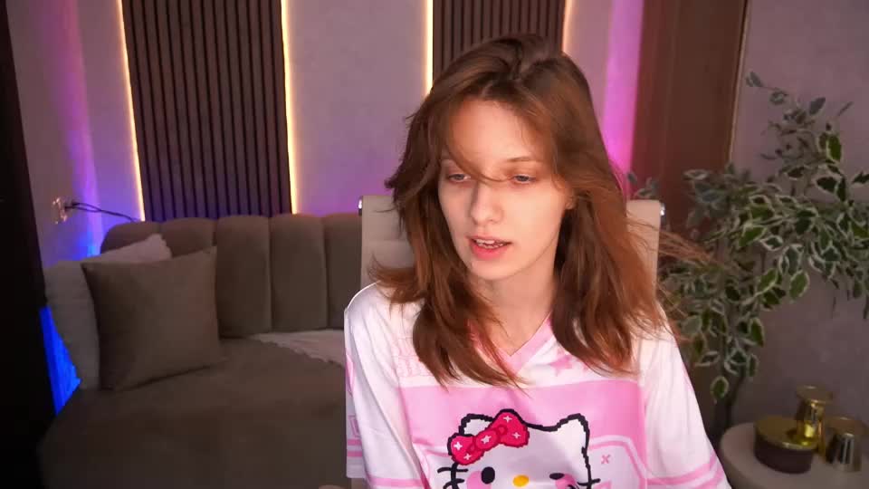 cuteefoxy Приват Записи 2026-09-03