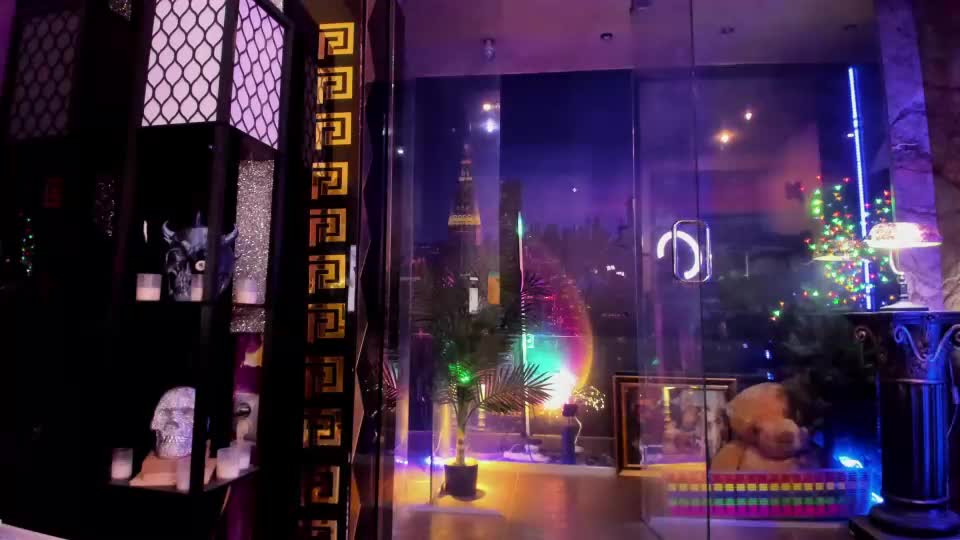 alma_pearl Приват Записи 2026-09-03