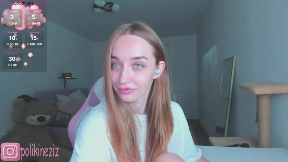 merryl_clark Приват Записи 2026-09-03
