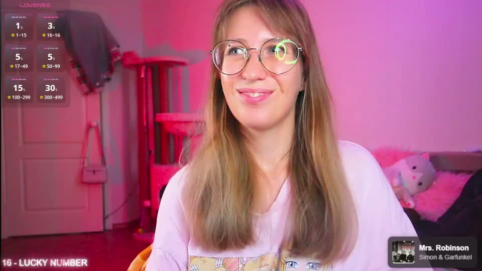 ms_allison Приват Записи 2026-09-03