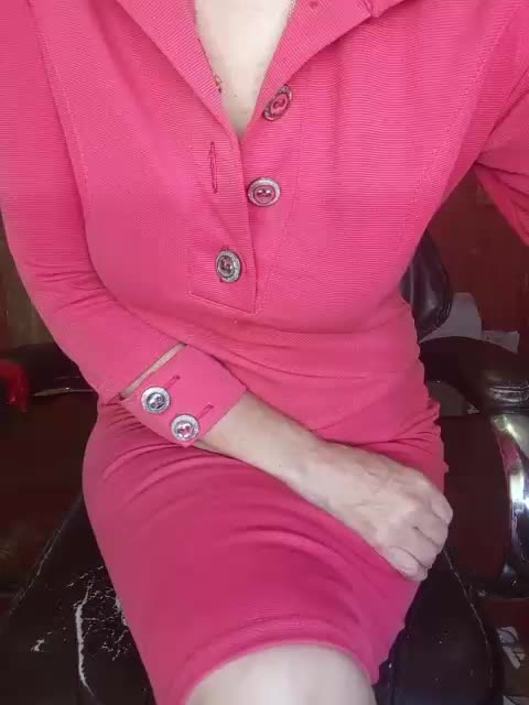 54_SexyNaturalka_35 Приват Записи 2026-09-03