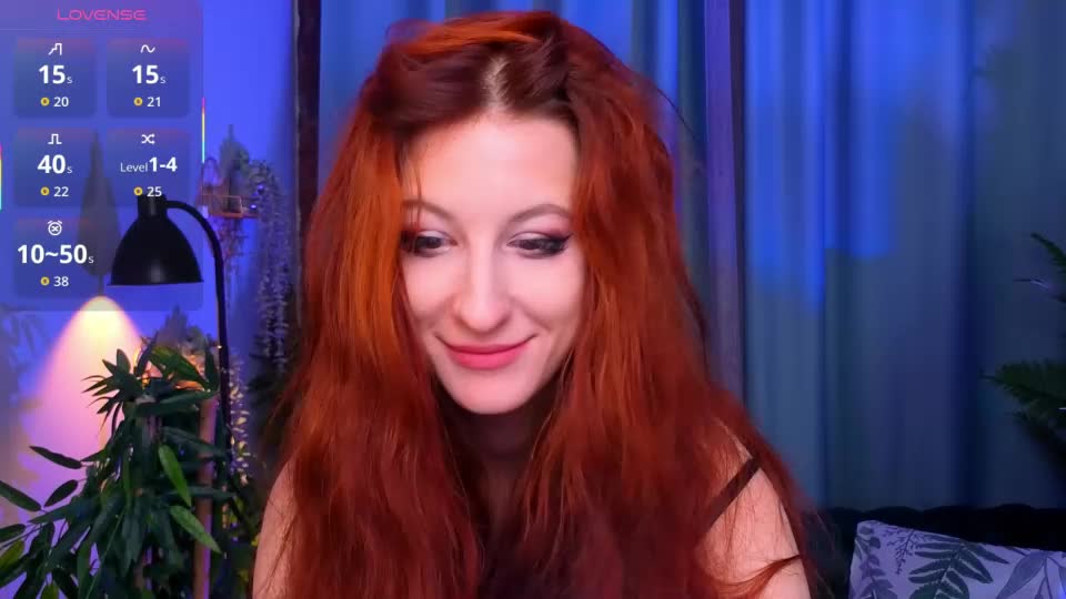 caty_cuddly Приват Записи 2026-09-03