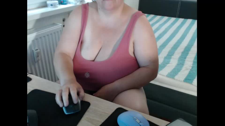 sweetboobs85h Приват Записи 2026-09-03