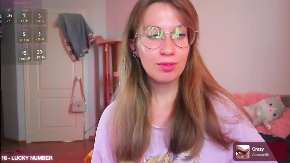ms_allison Приват Записи 2026-09-03