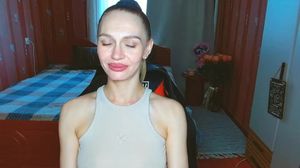 yourladysunshine Приват Записи 2026-09-03