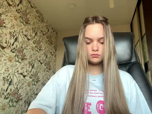 AnnaHoupt Приват Записи 2026-09-03