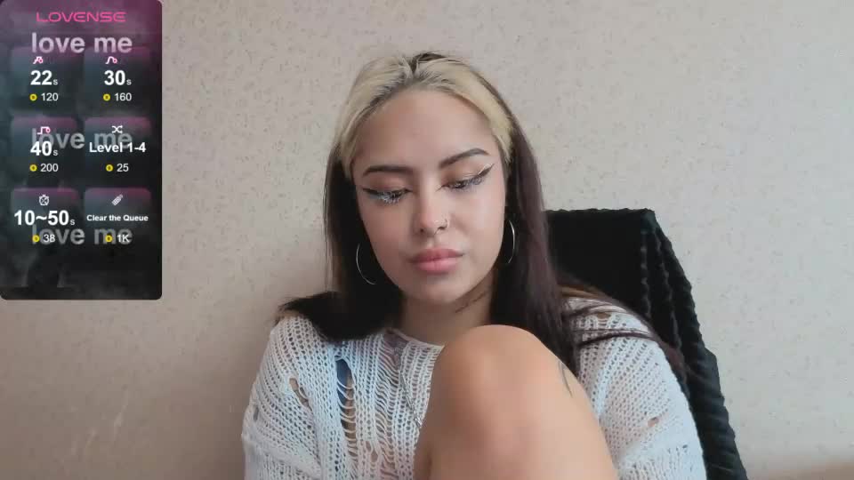 kim_brownie Приват Записи 2026-09-03