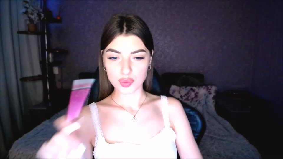 dianaa_lee Приват Записи 2026-09-03