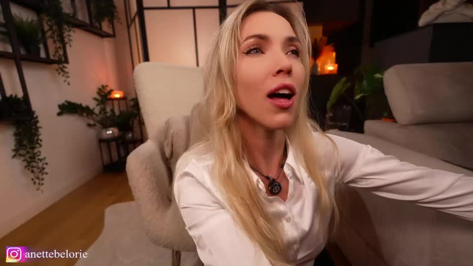 anette_belorie Приват Записи 2026-09-03