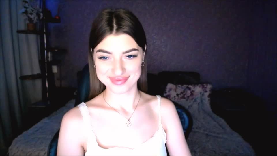 dianaa_lee Приват Записи 2026-09-03