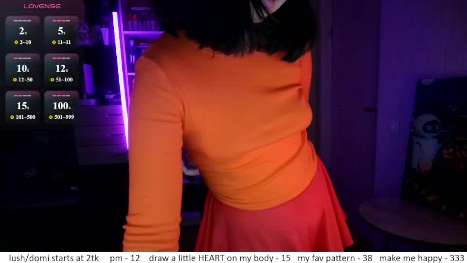 el_sweety Приват Записи 2026-09-03