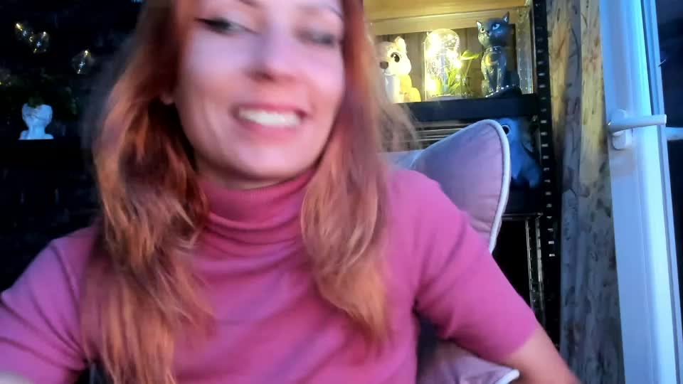 karoline121 Приват Записи 2026-09-03