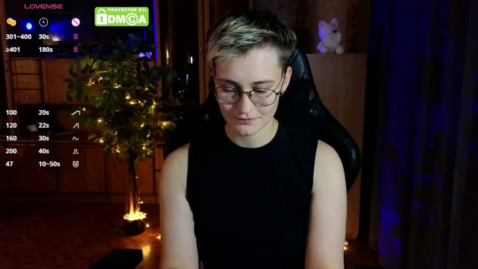 joan_night Приват Записи 2026-09-03