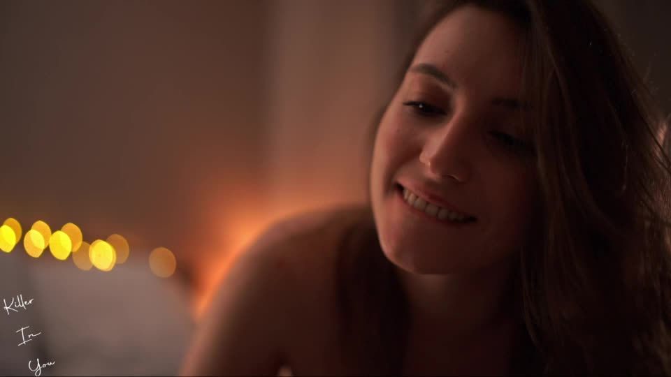 killer_in_you_ Приват Записи 2026-09-03