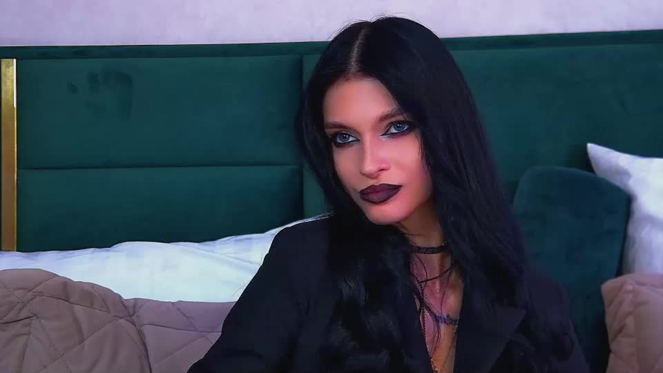 beverlyyork Приват Записи 2026-09-03