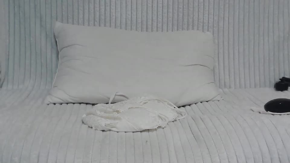 annahotcrazy Приват Записи 2026-09-03