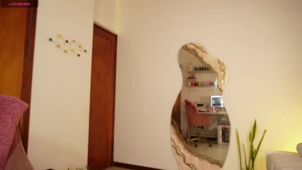 chloebritto Приват Записи 2026-09-03
