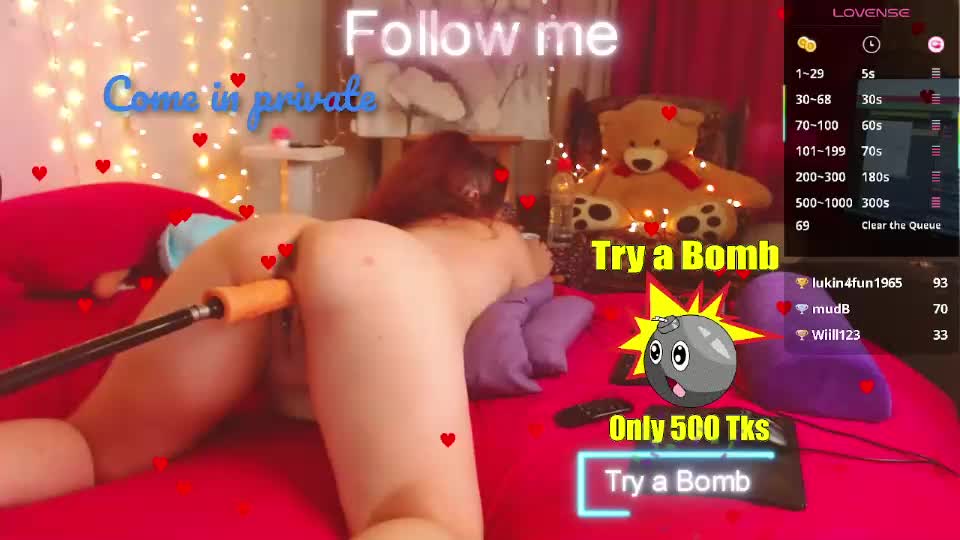sisi_shy Приват Записи 2026-09-03
