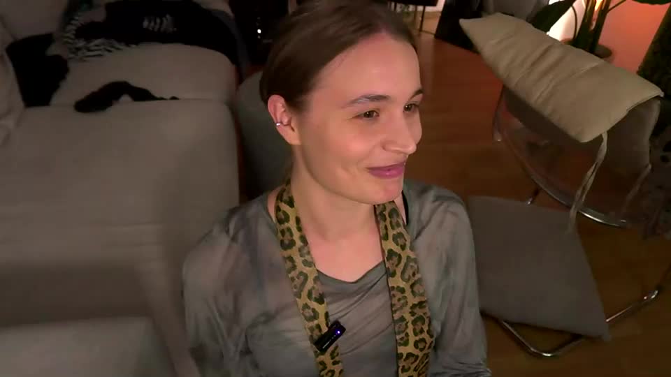 lisa_schiele Приват Записи 2026-09-03