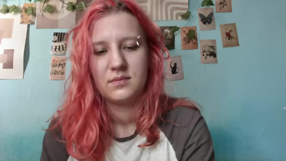 haileyfoxy Приват Записи 2026-09-03