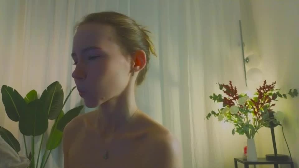 cuute_angell Приват Записи 2026-09-03