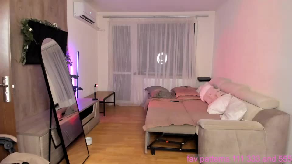 gabrielalove_ Приват Записи 2026-09-03