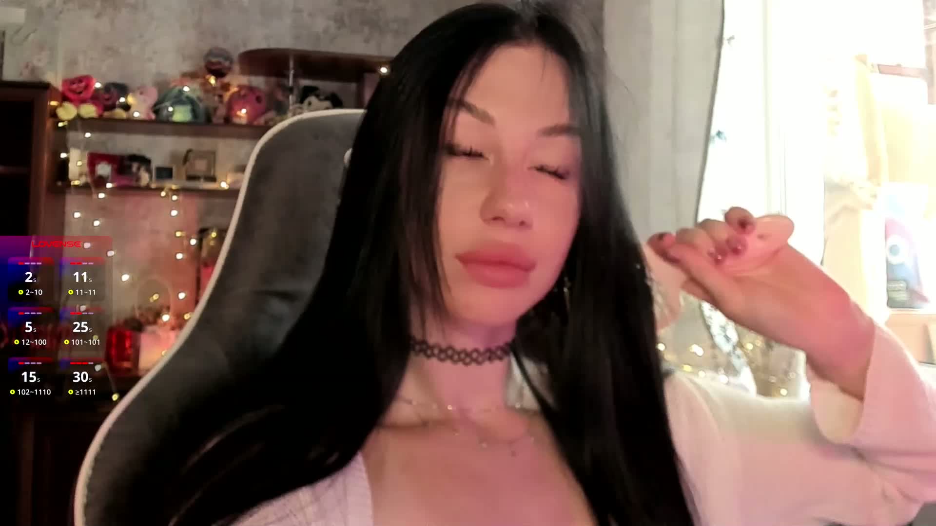 elenaaddiction Приват Записи 2026-09-03