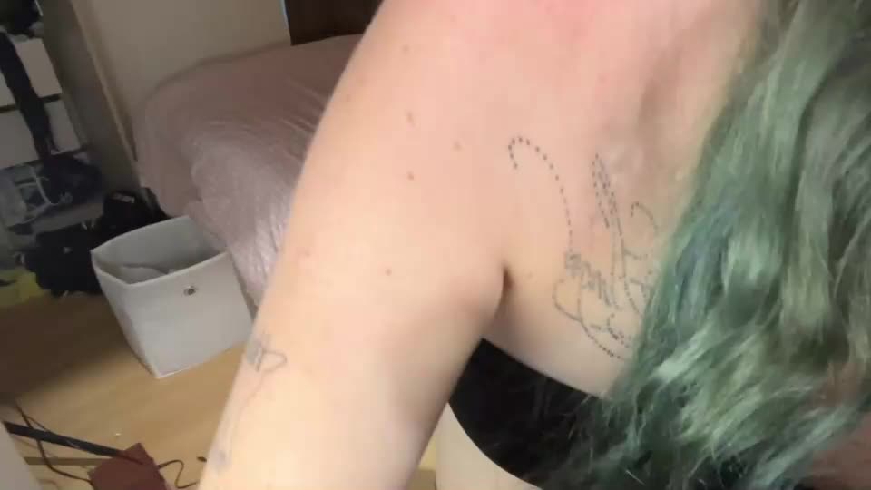 kellyberry__ Приват Записи 2026-09-03