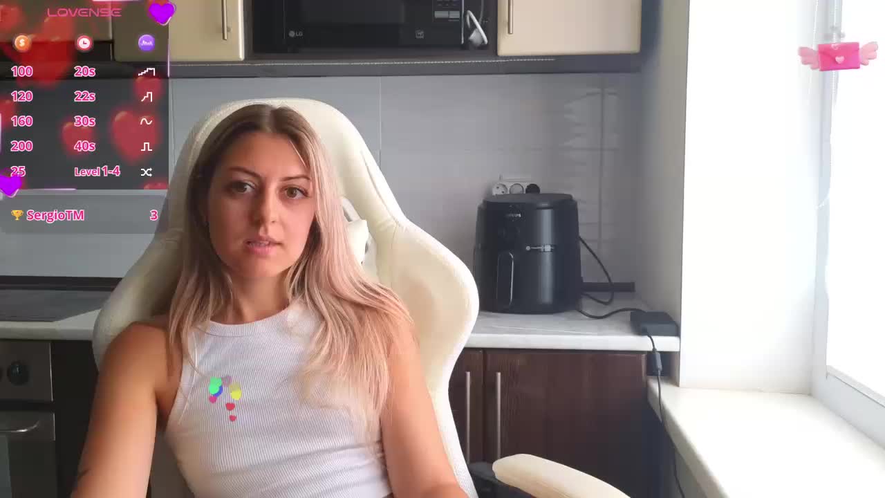 Leppieee Приват Записи 2026-09-03