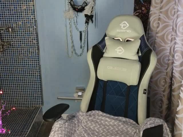 CatherineClaire Приват Записи 2026-09-03