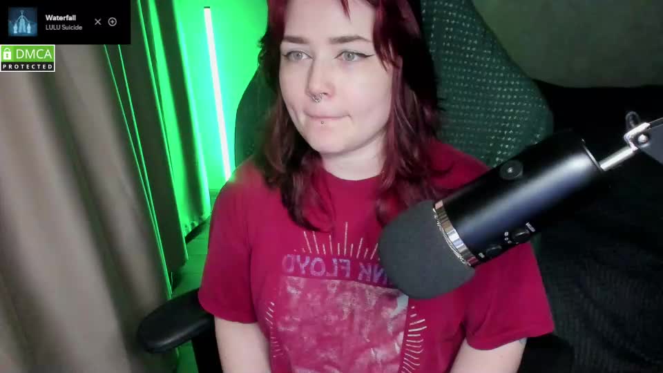 hell_hotline Приват Записи 2026-09-03