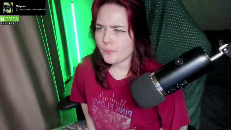 hell_hotline Приват Записи 2026-09-03