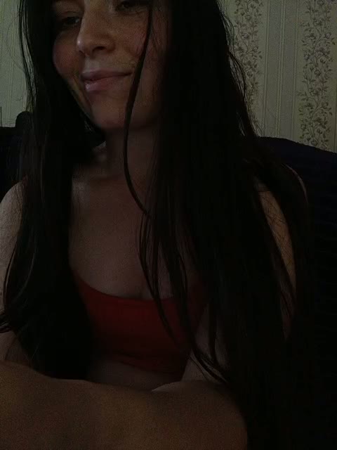 Alice-murrr Приват Записи 2026-09-03