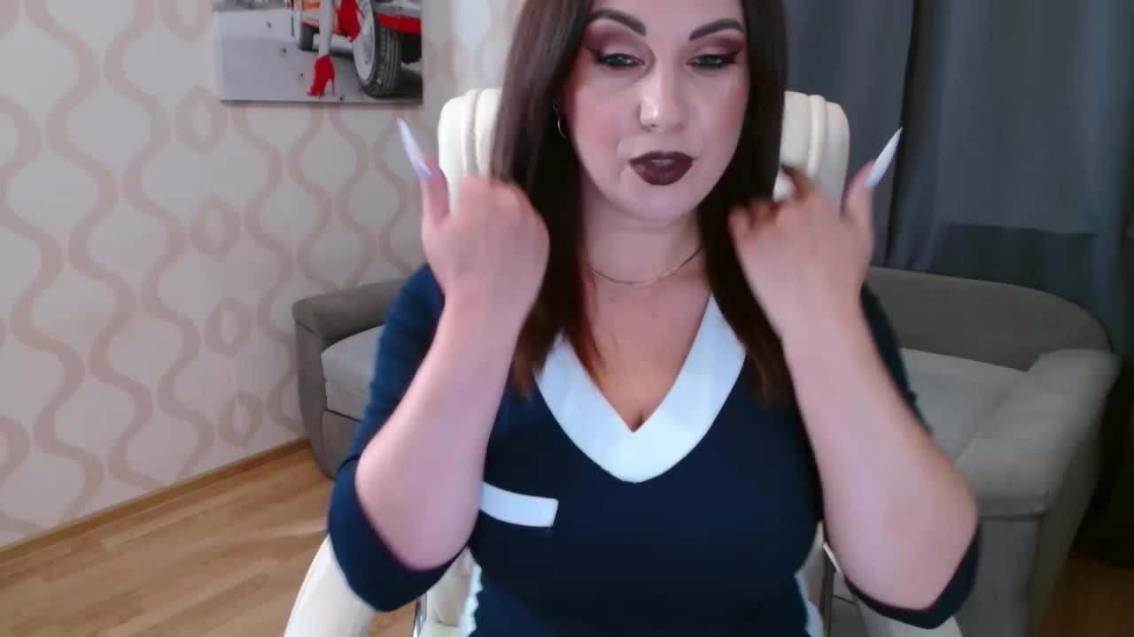 77karino4ka77 Приват Записи 2026-09-03