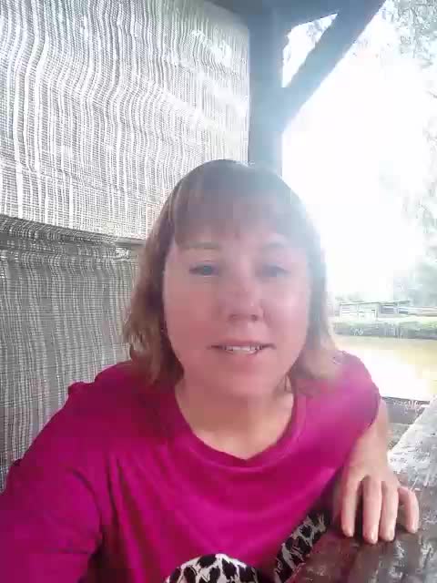 TravelChat Приват Записи 2026-09-03