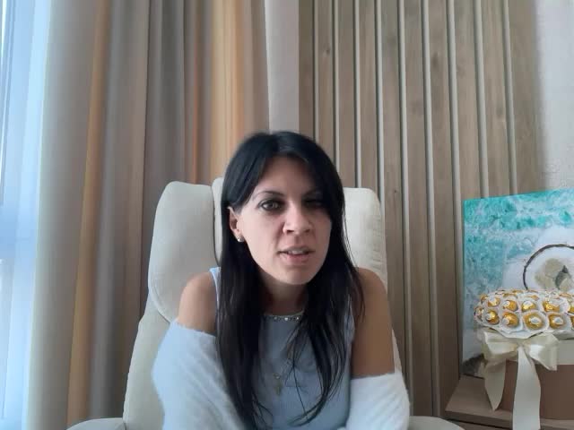 injaathome Приват Записи 2026-09-03