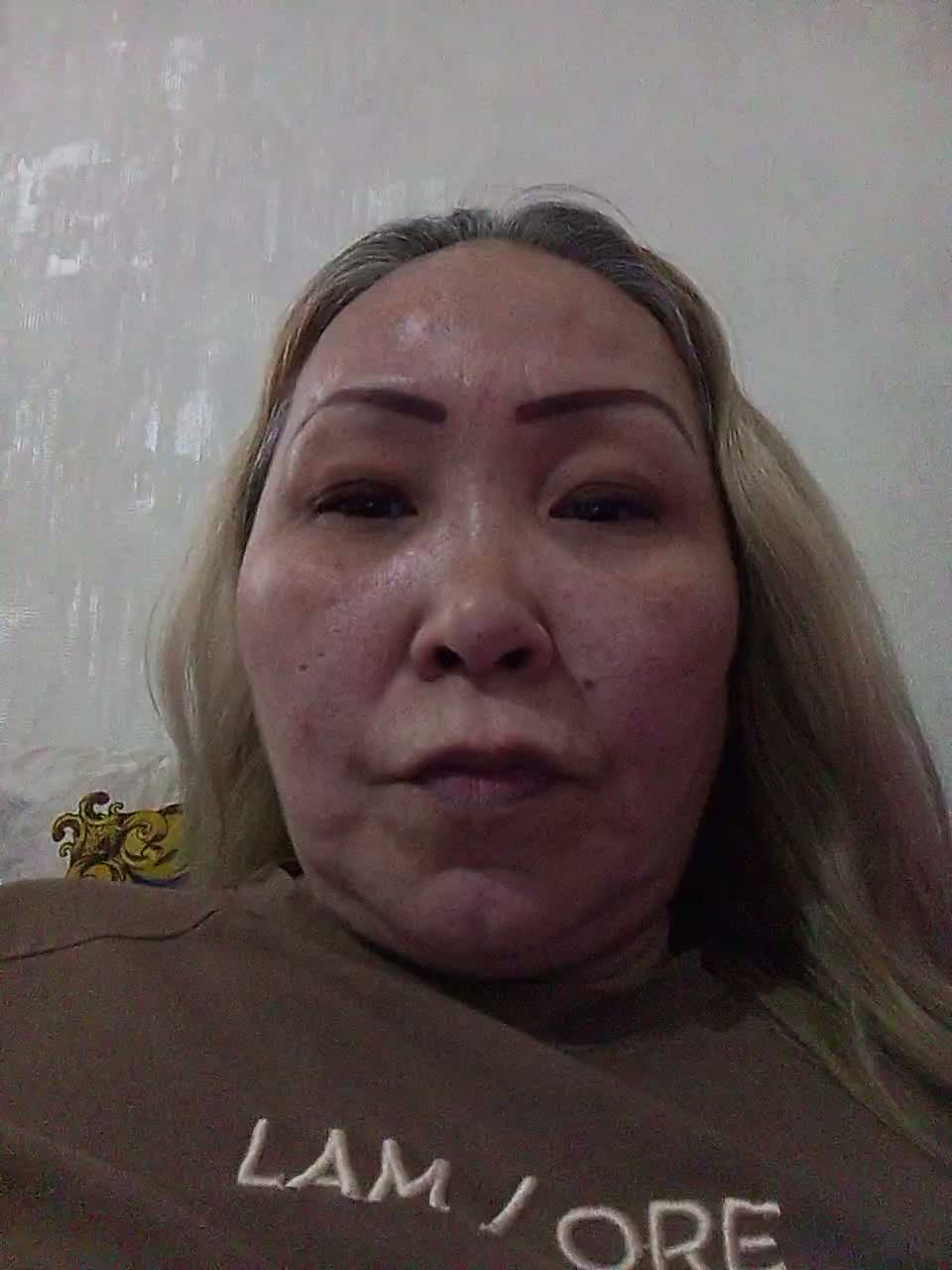 FINANCIALLY_POOR Приват Записи 2026-09-03