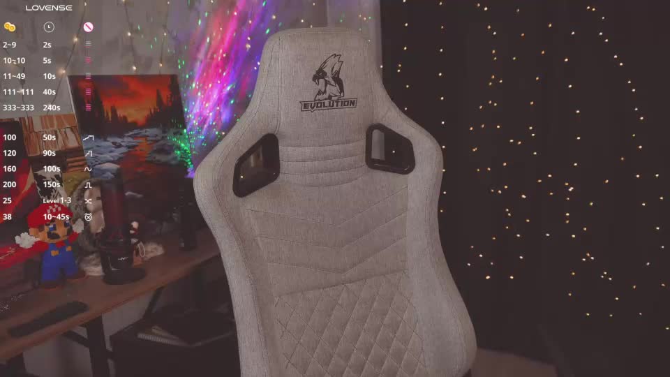 amberlyyy Приват Записи 2026-09-03