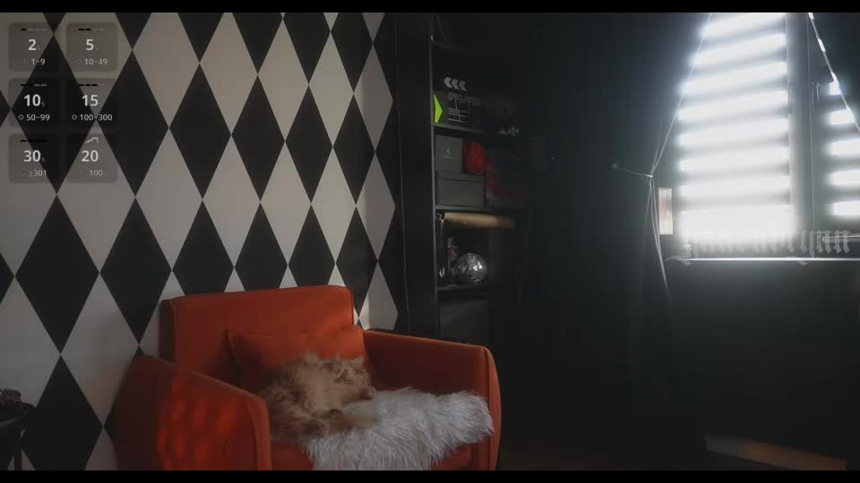 ynnenbrynn Приват Записи 2026-09-03