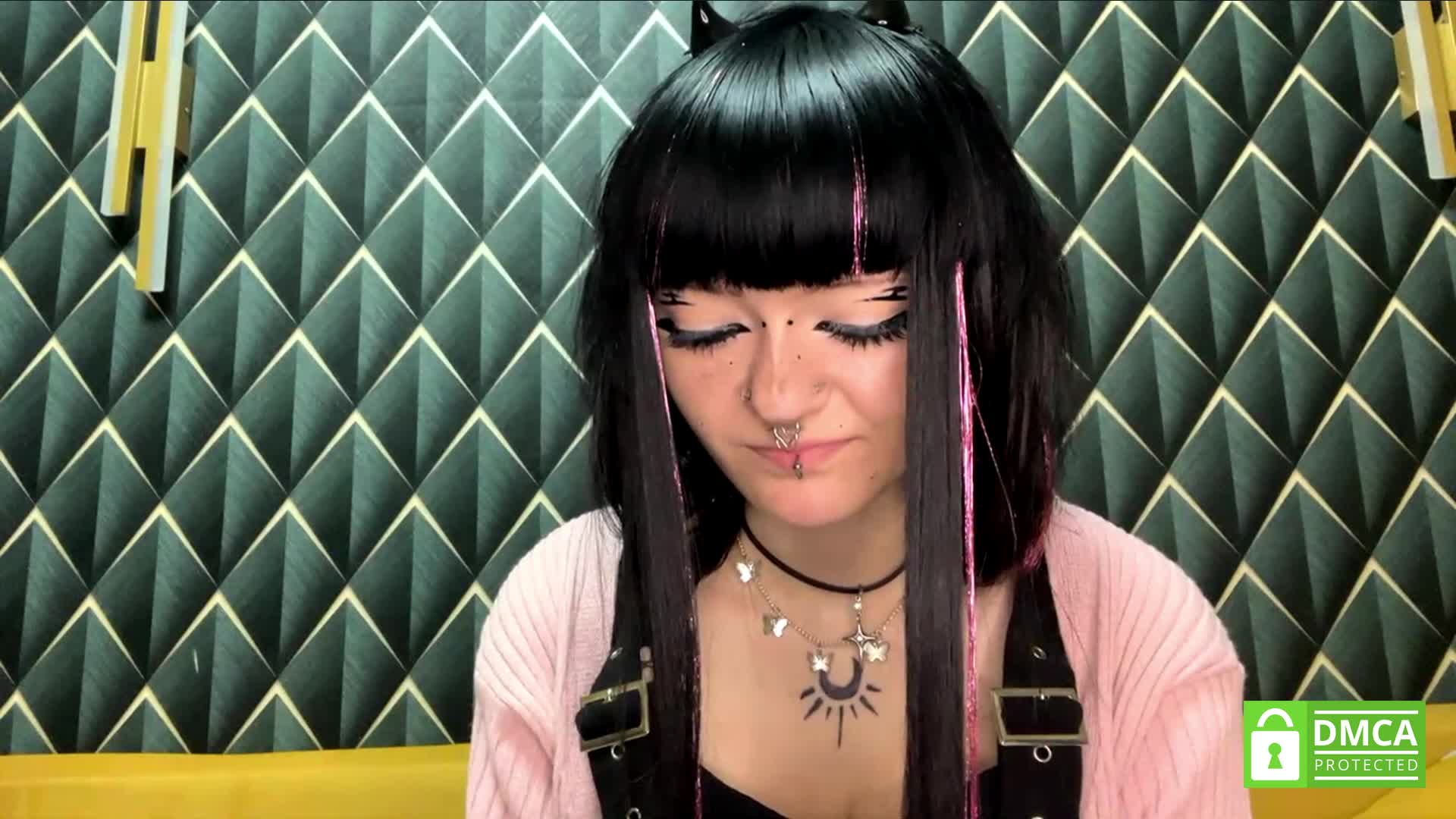 HolyCute Приват Записи 2026-09-03