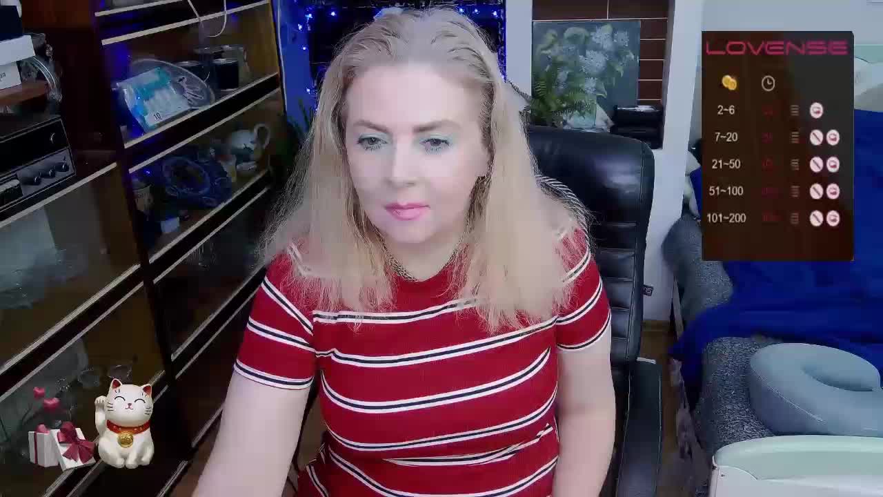 Delicecatmyau Приват Записи 2026-09-03