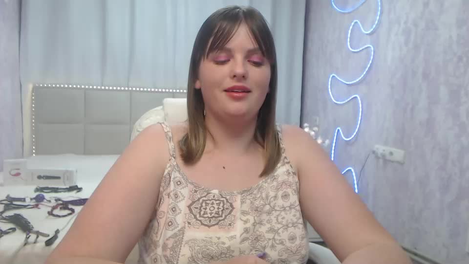staceylex Приват Записи 2026-09-03