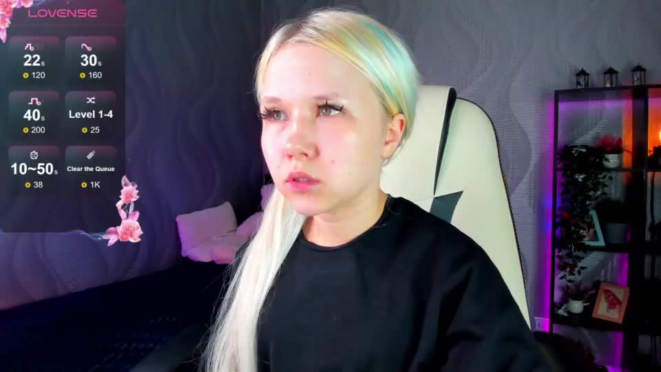 milemissyy Приват Записи 2026-09-03